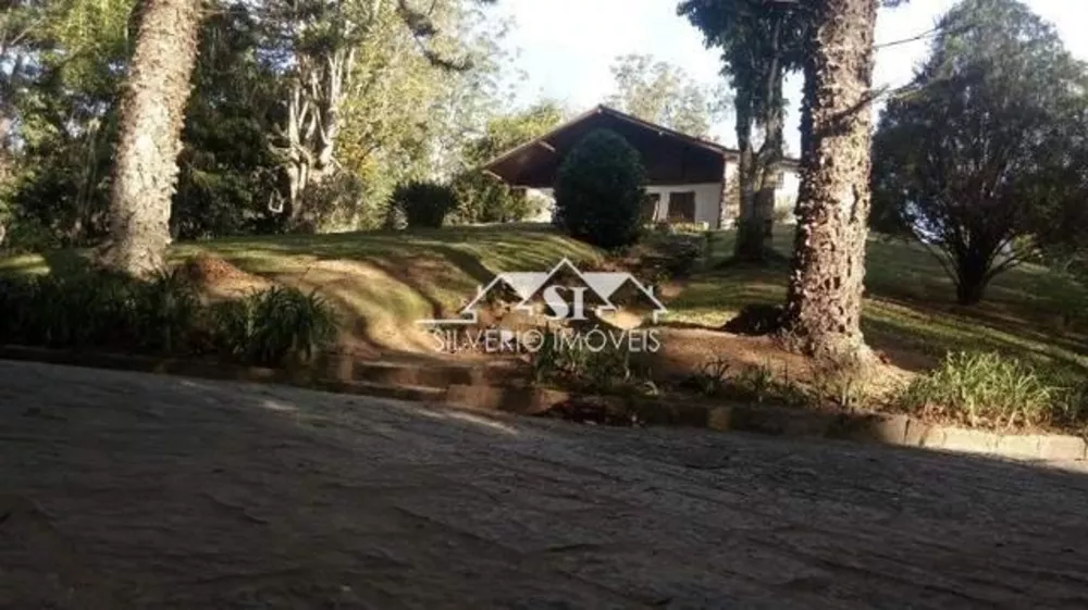 Sítio, 7 quartos, 2 hectares - Foto 14