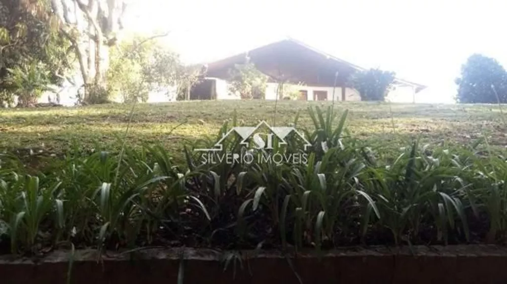 Sítio, 7 quartos, 2 hectares - Foto 18