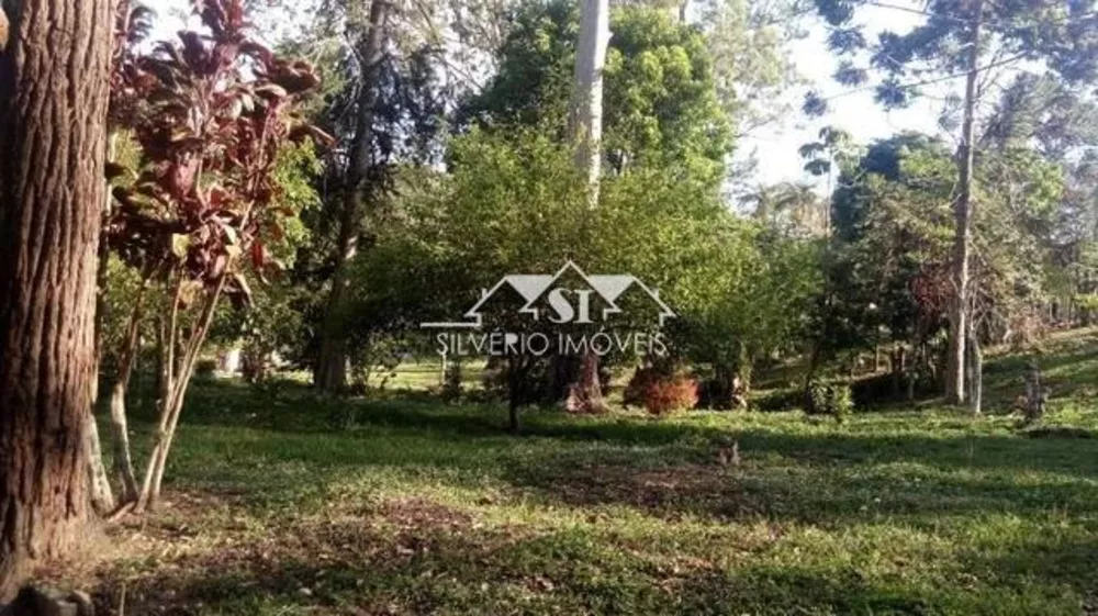 Sítio, 7 quartos, 2 hectares - Foto 11