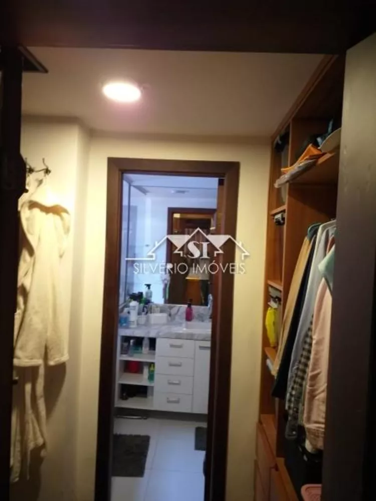 Casa, 5 quartos, 400 m² - Foto 8