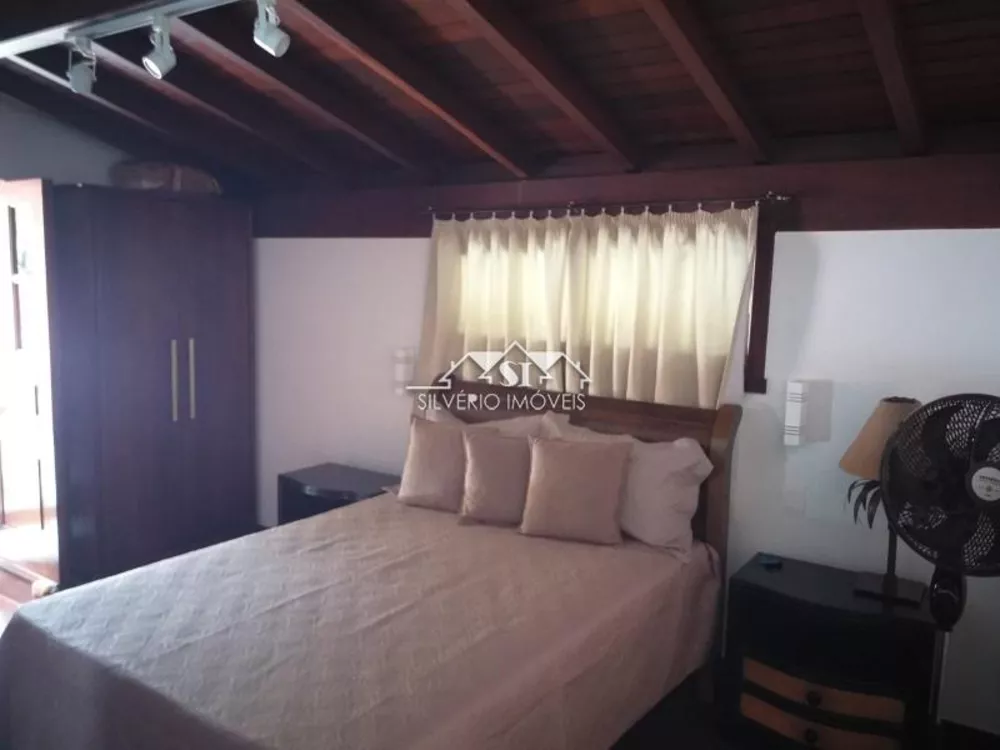 Casa, 5 quartos, 400 m² - Foto 5