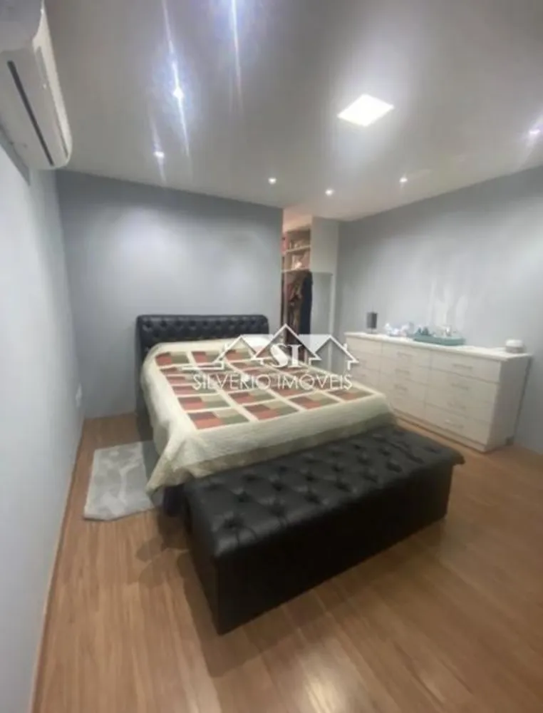 Casa, 6 quartos, 600 m² - Foto 7