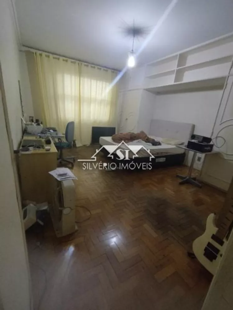 Apartamento, 6 quartos, 500 m² - Foto 61
