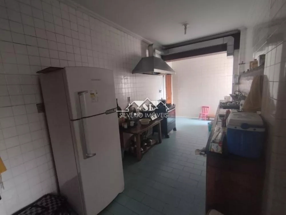 Apartamento, 6 quartos, 500 m² - Foto 86