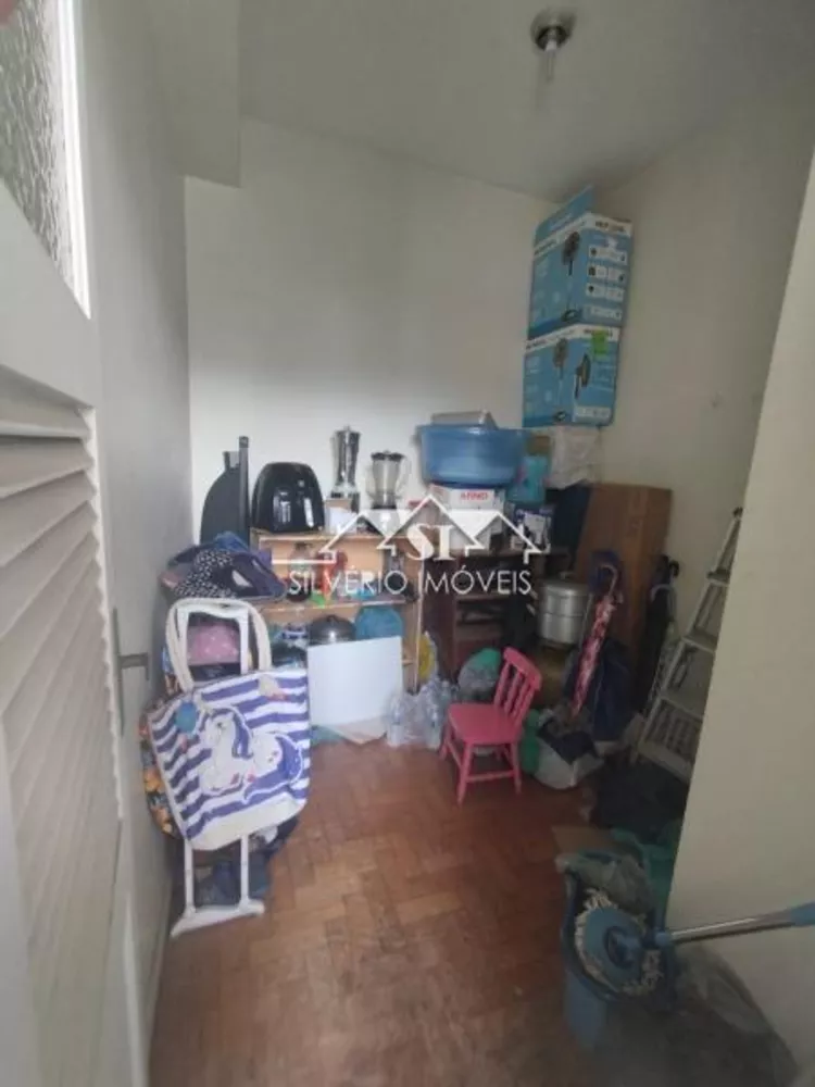 Apartamento, 6 quartos, 500 m² - Foto 90