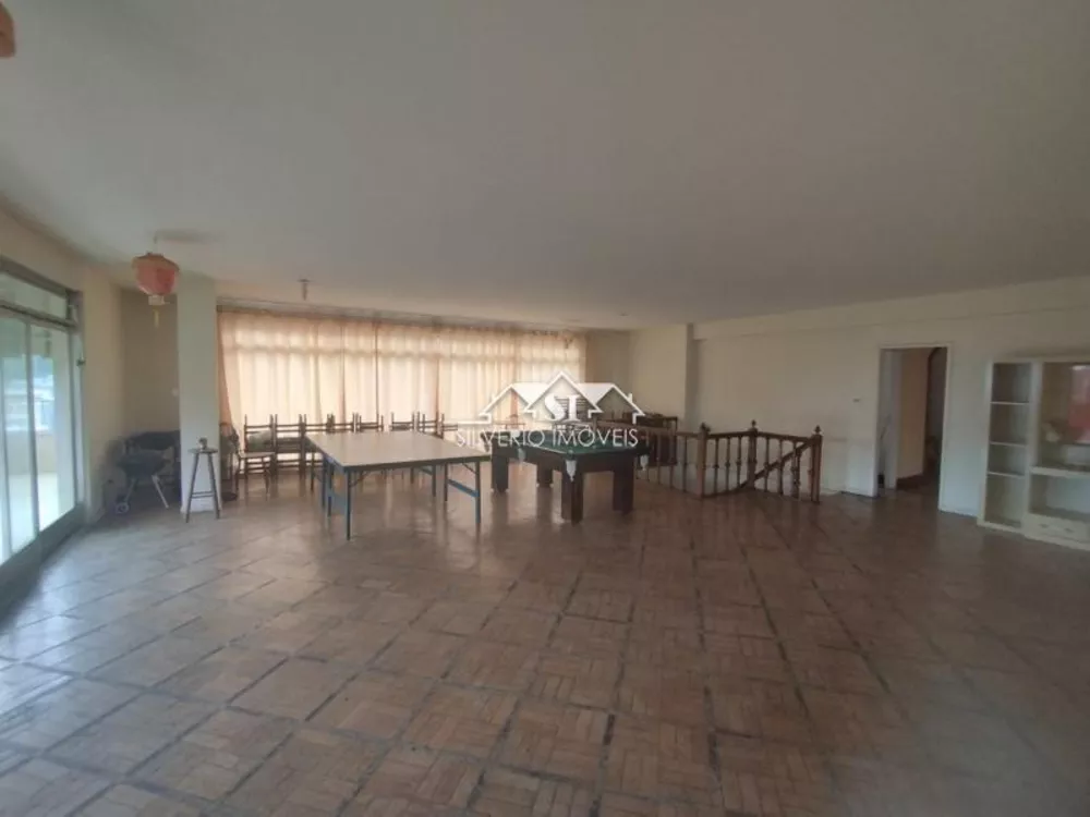 Apartamento, 6 quartos, 500 m² - Foto 34