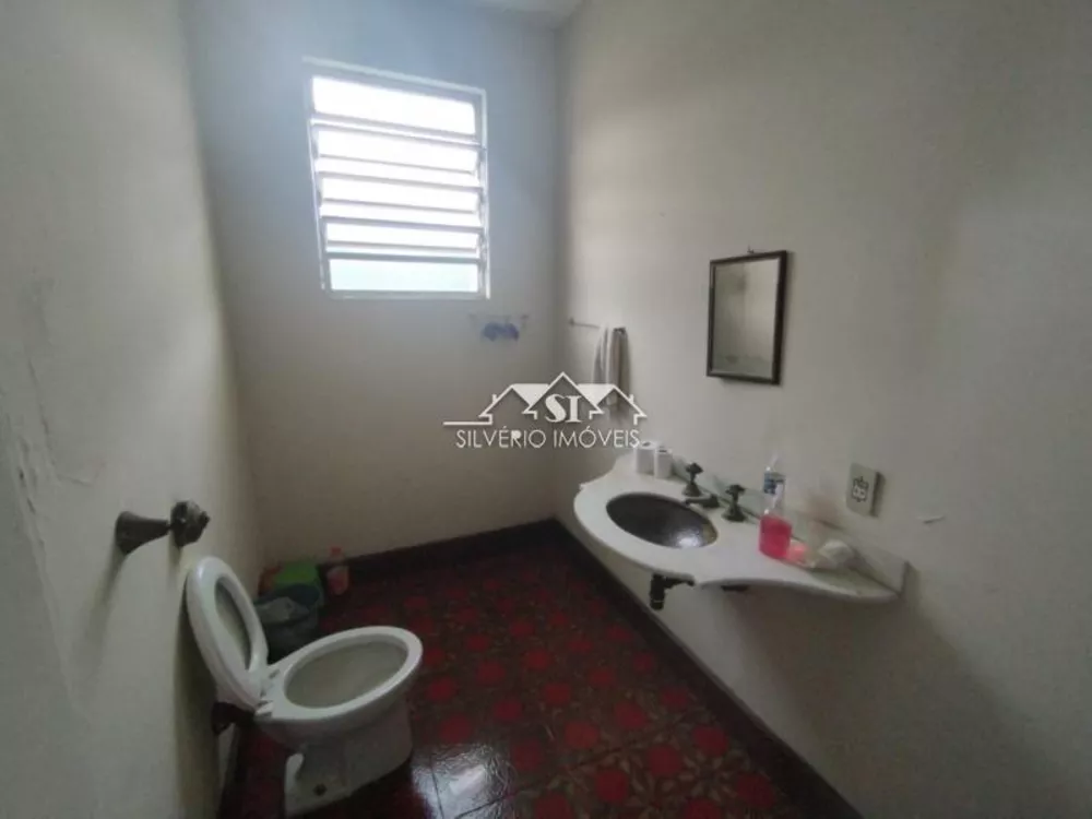 Apartamento, 6 quartos, 500 m² - Foto 54