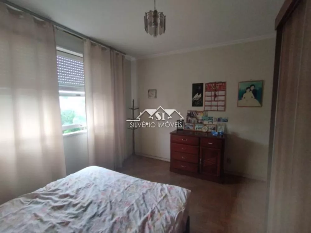 Apartamento, 6 quartos, 500 m² - Foto 46