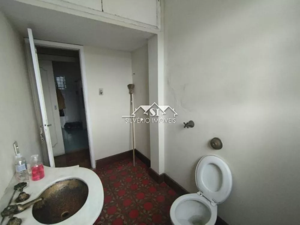 Apartamento, 6 quartos, 500 m² - Foto 52