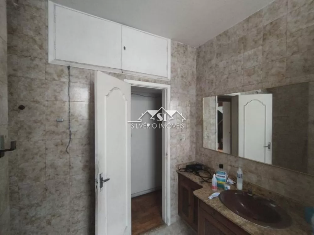 Apartamento, 6 quartos, 500 m² - Foto 67