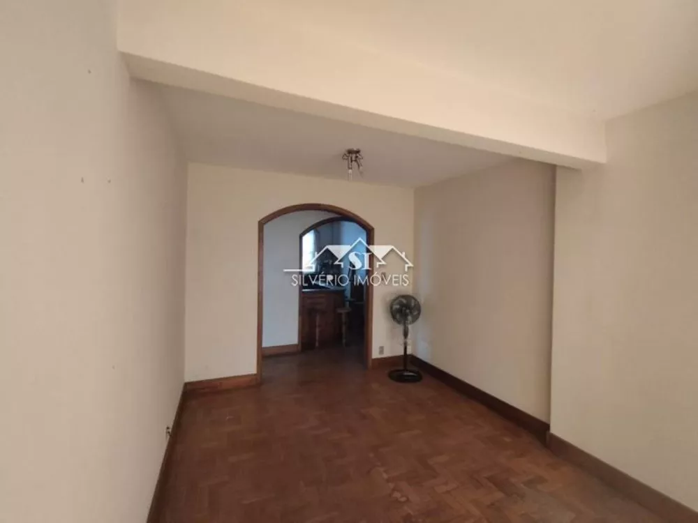 Apartamento, 6 quartos, 500 m² - Foto 14