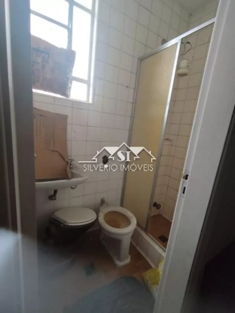 Apartamento, 6 quartos, 500 m² - Foto 6