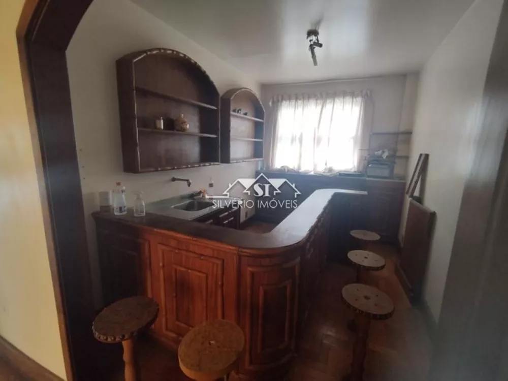 Apartamento, 6 quartos, 500 m² - Foto 19