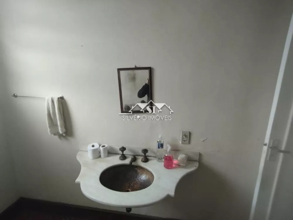 Apartamento, 6 quartos, 500 m² - Foto 50