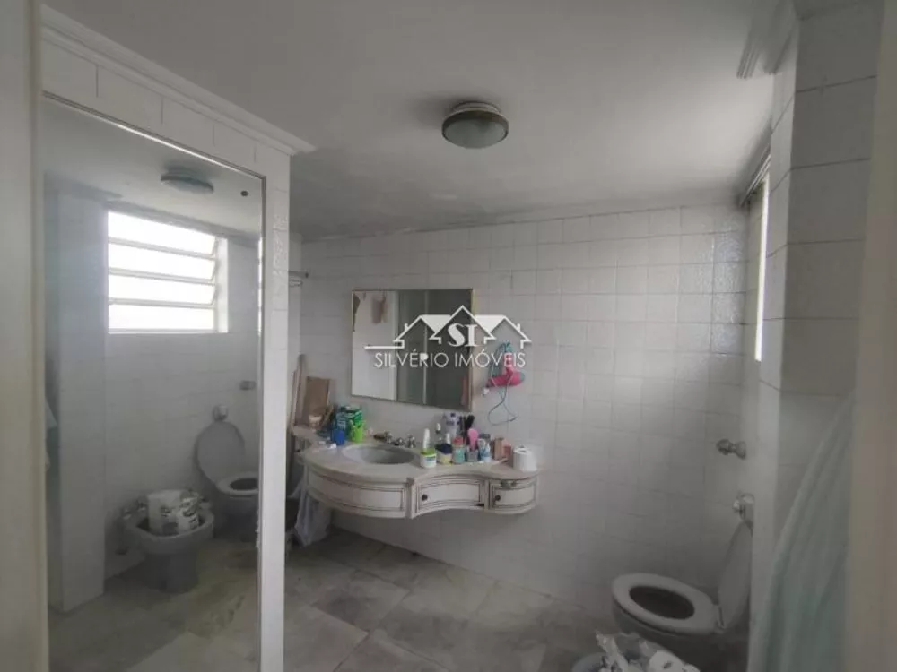 Apartamento, 6 quartos, 500 m² - Foto 41