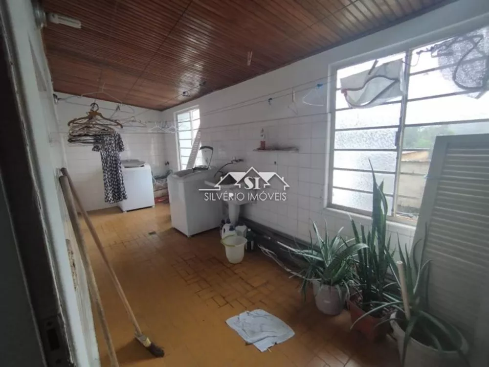 Apartamento, 6 quartos, 500 m² - Foto 16