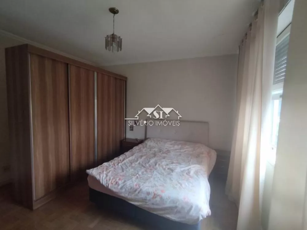 Apartamento, 6 quartos, 500 m² - Foto 47