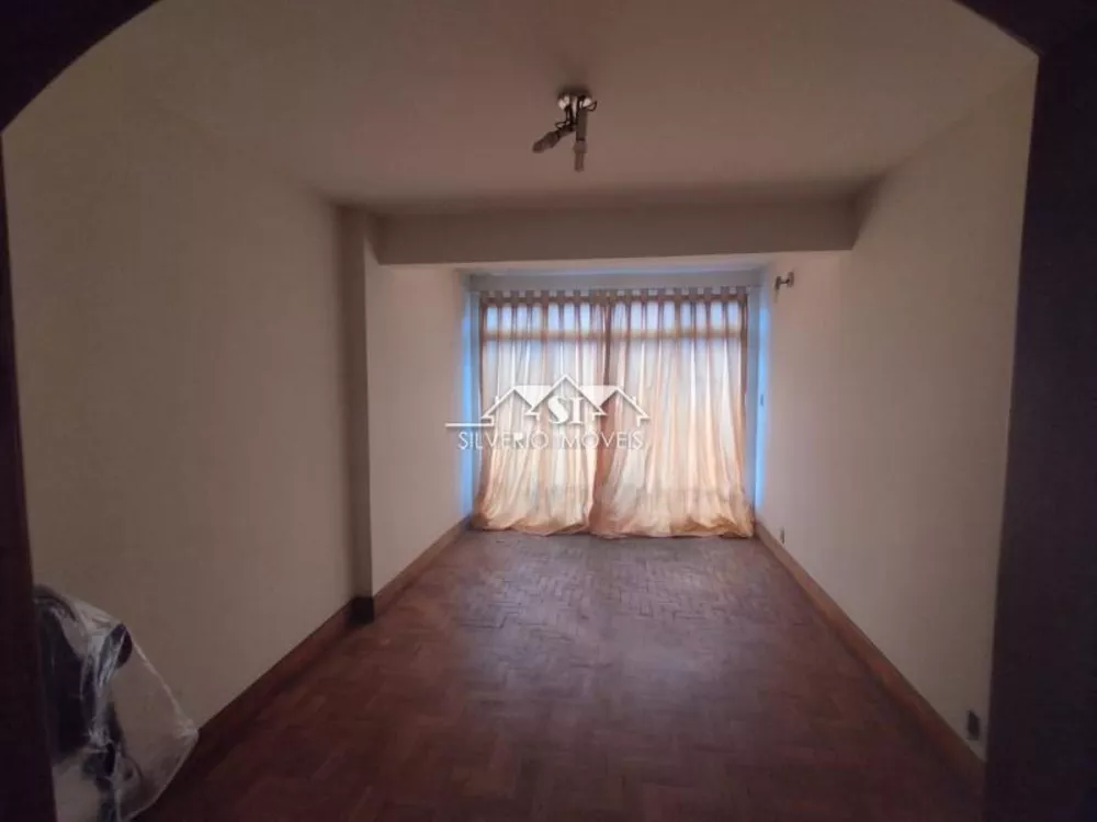 Apartamento, 6 quartos, 500 m² - Foto 18