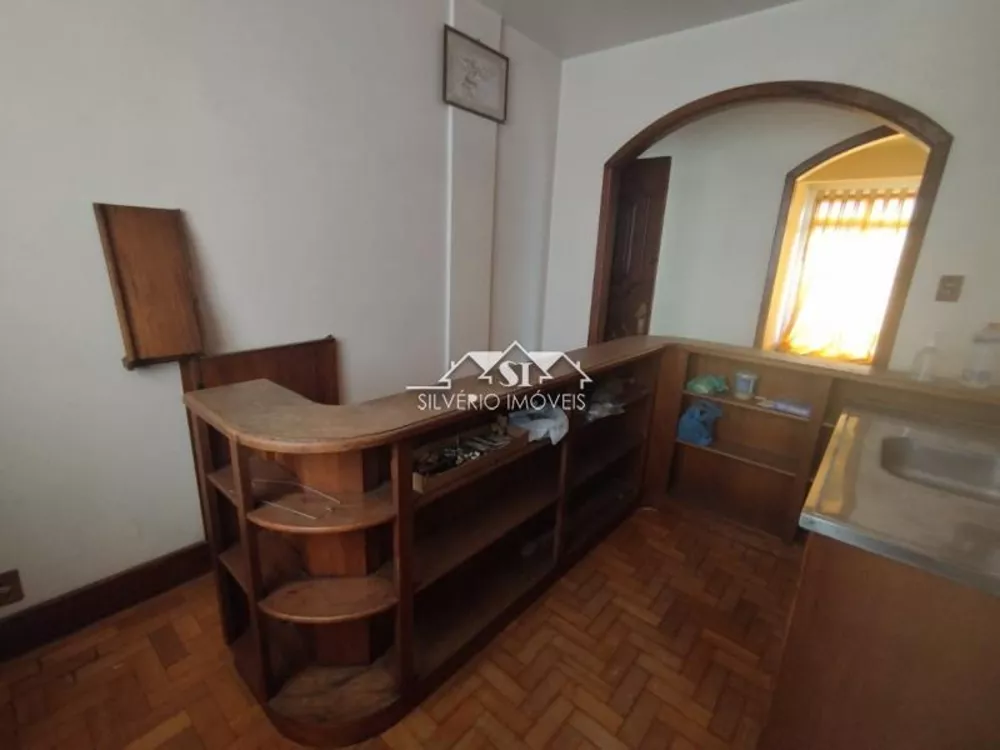 Apartamento, 6 quartos, 500 m² - Foto 4
