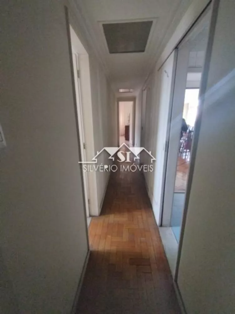Apartamento, 6 quartos, 500 m² - Foto 56