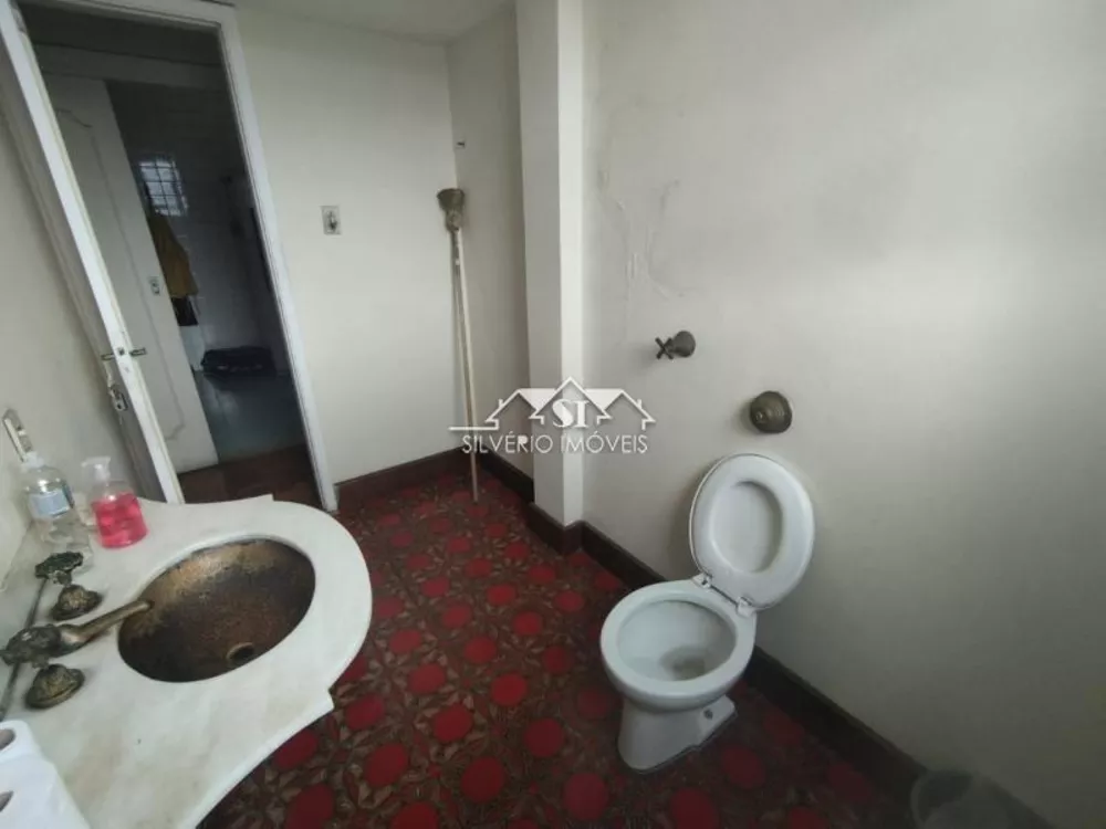 Apartamento, 6 quartos, 500 m² - Foto 51