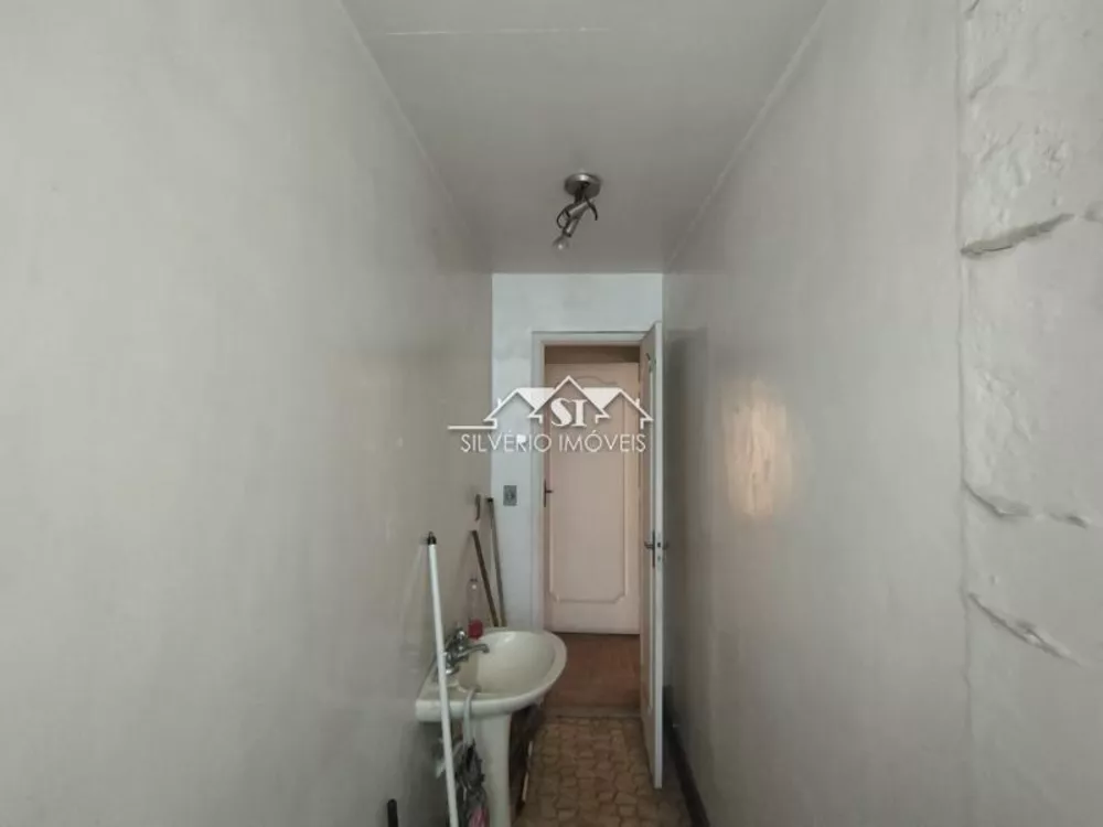 Apartamento, 6 quartos, 500 m² - Foto 15
