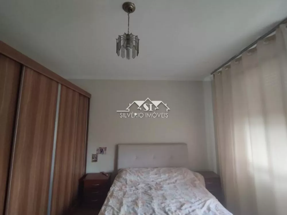 Apartamento, 6 quartos, 500 m² - Foto 45