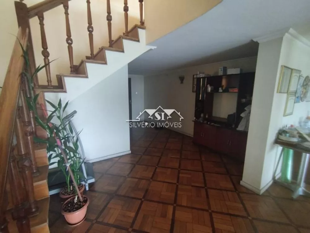 Apartamento, 6 quartos, 500 m² - Foto 75