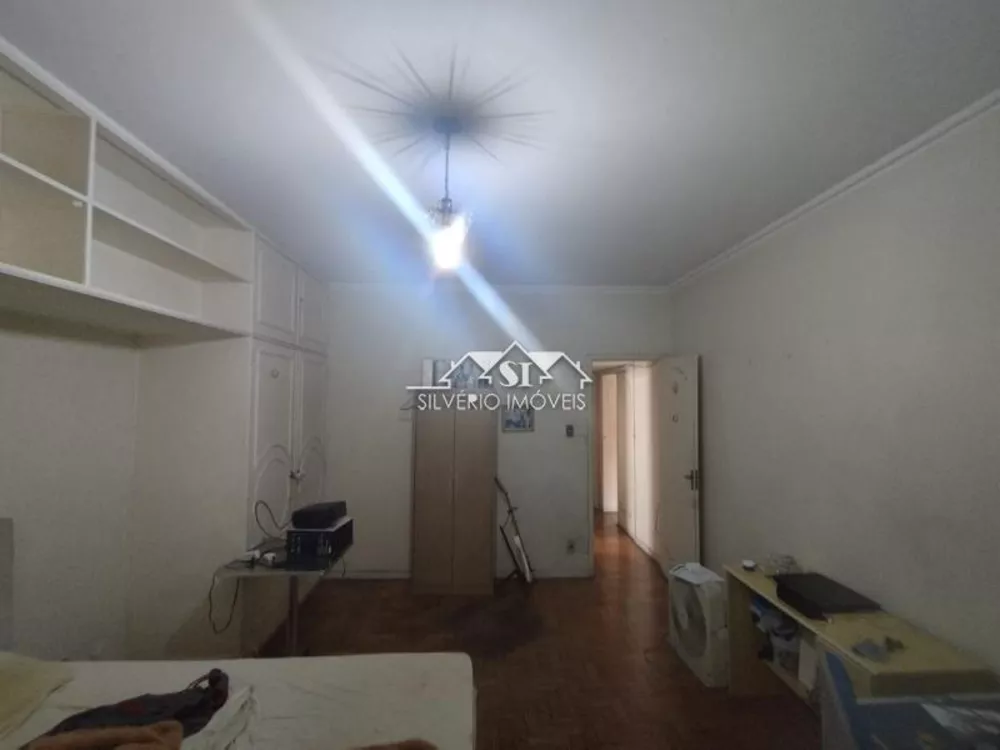Apartamento, 6 quartos, 500 m² - Foto 60