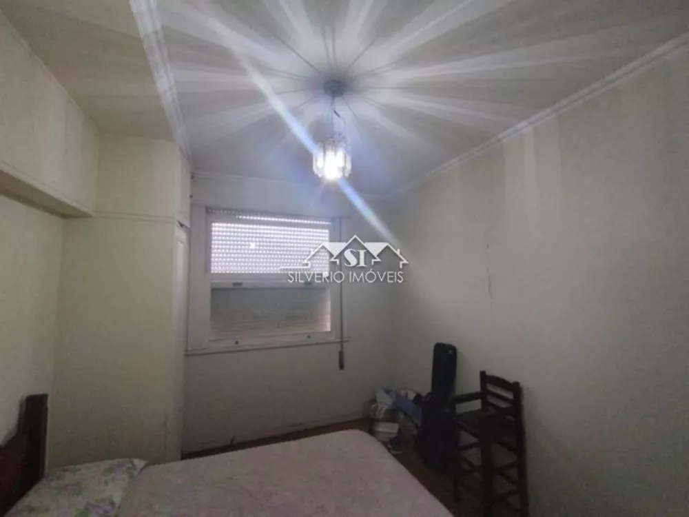 Apartamento, 6 quartos, 500 m² - Foto 57