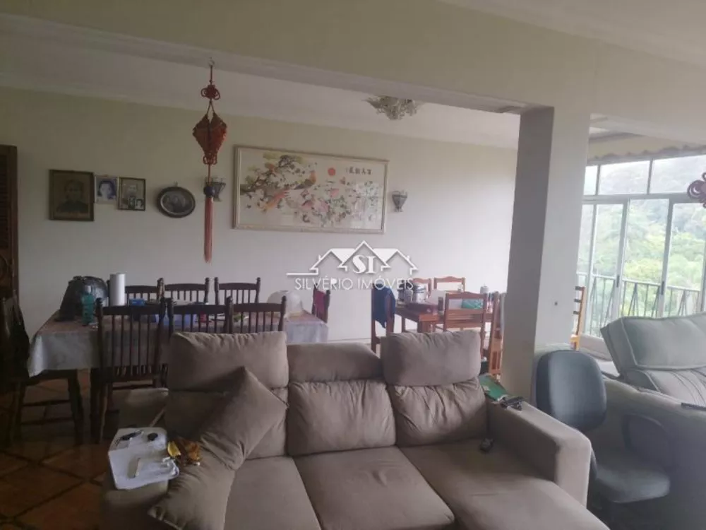 Apartamento, 6 quartos, 500 m² - Foto 78