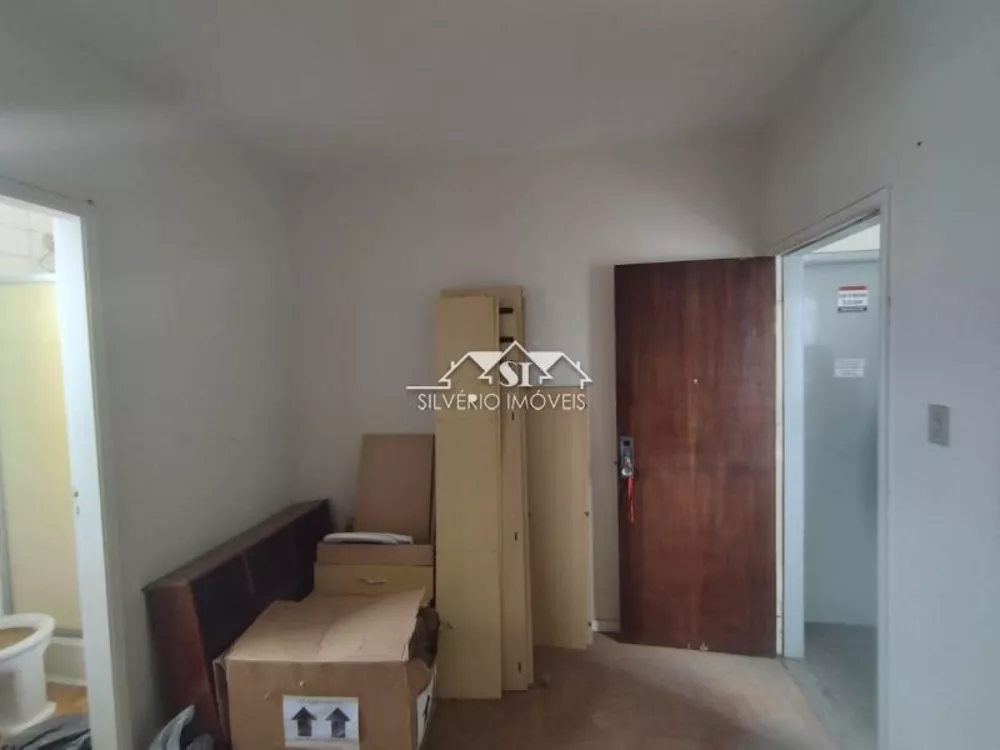 Apartamento, 6 quartos, 500 m² - Foto 9