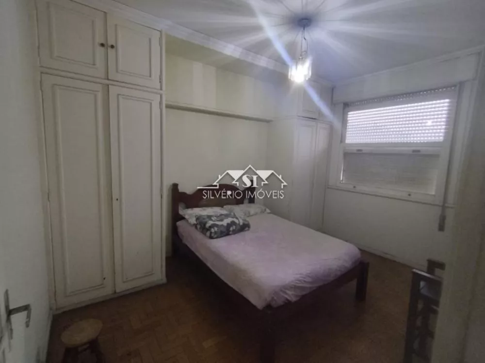 Apartamento, 6 quartos, 500 m² - Foto 59