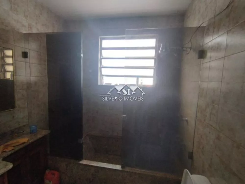 Apartamento, 6 quartos, 500 m² - Foto 65