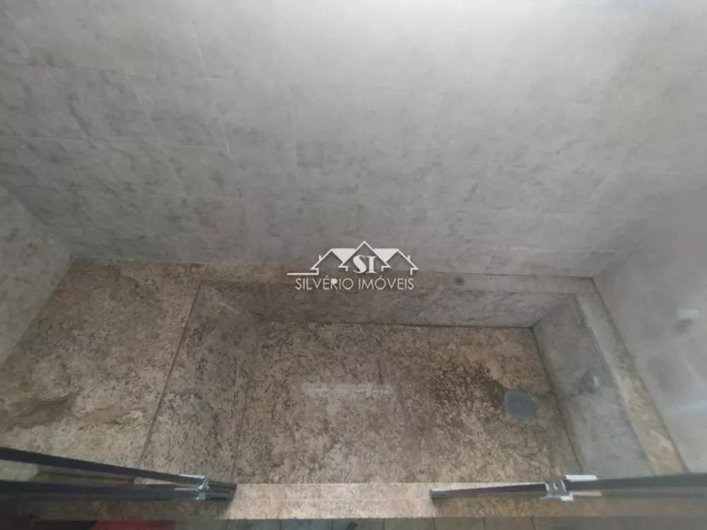 Apartamento, 6 quartos, 500 m² - Foto 66