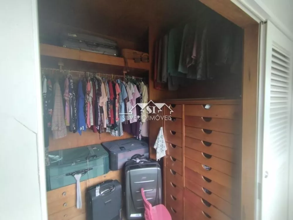 Apartamento, 6 quartos, 500 m² - Foto 40