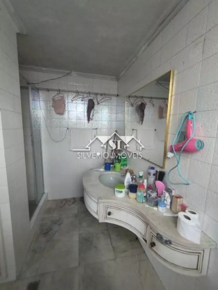 Apartamento, 6 quartos, 500 m² - Foto 37