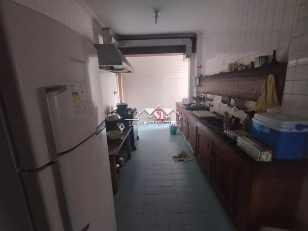 Apartamento, 6 quartos, 500 m² - Foto 88