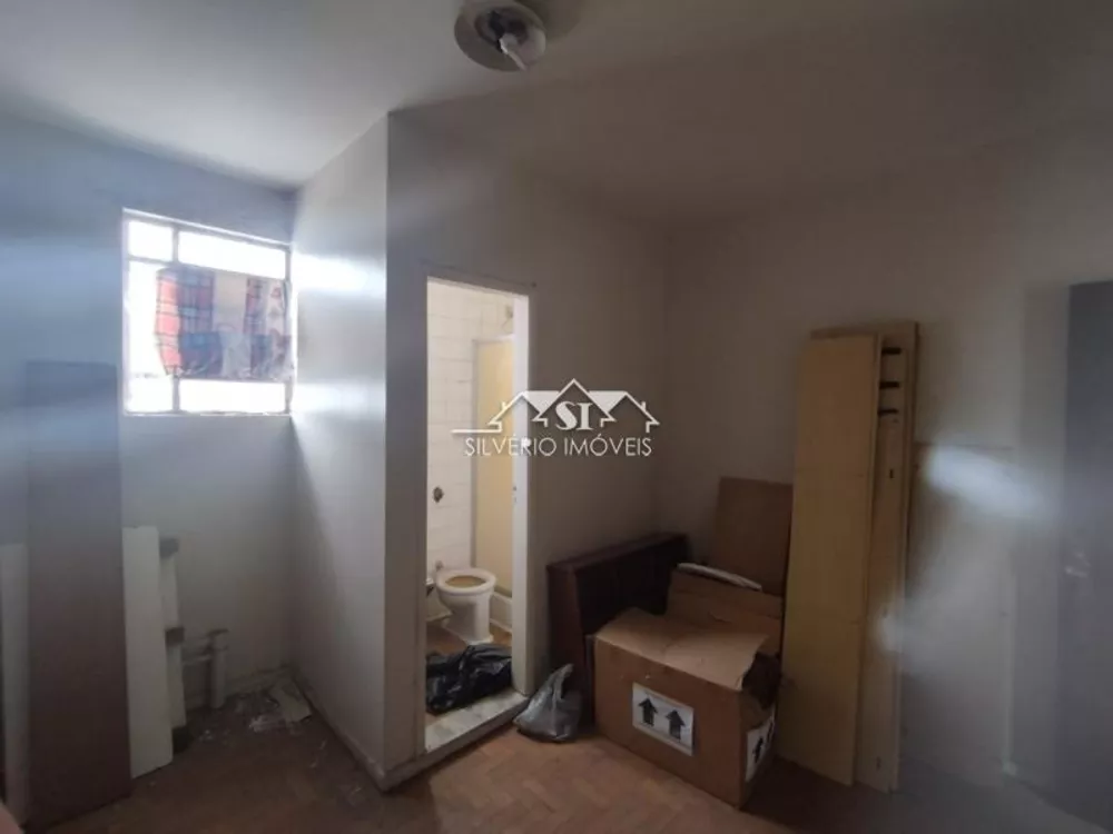 Apartamento, 6 quartos, 500 m² - Foto 8