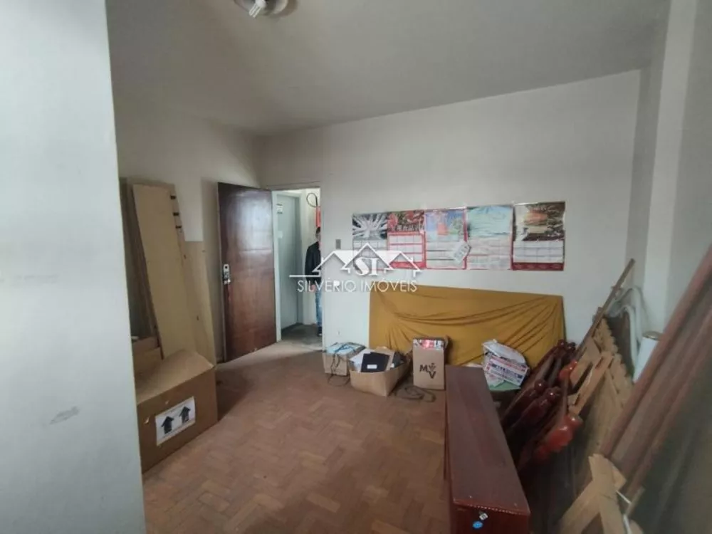 Apartamento, 6 quartos, 500 m² - Foto 7