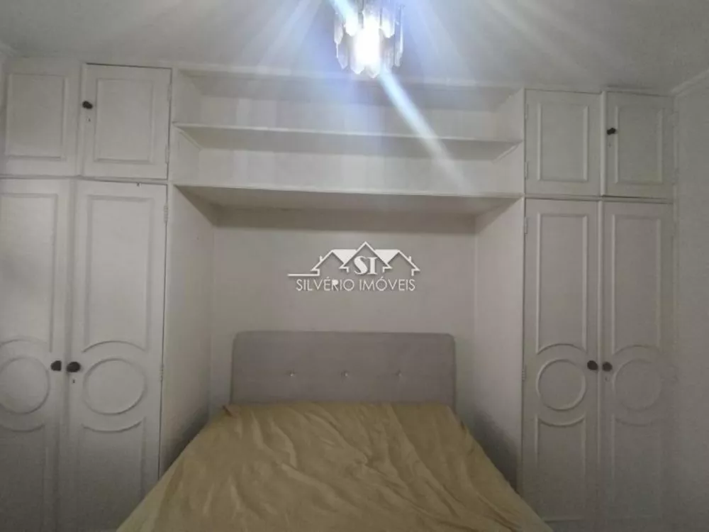 Apartamento, 6 quartos, 500 m² - Foto 69