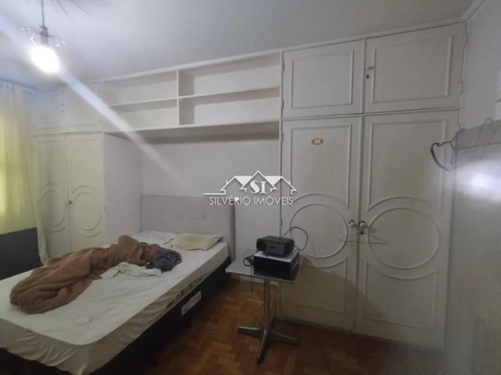 Apartamento, 6 quartos, 500 m² - Foto 63