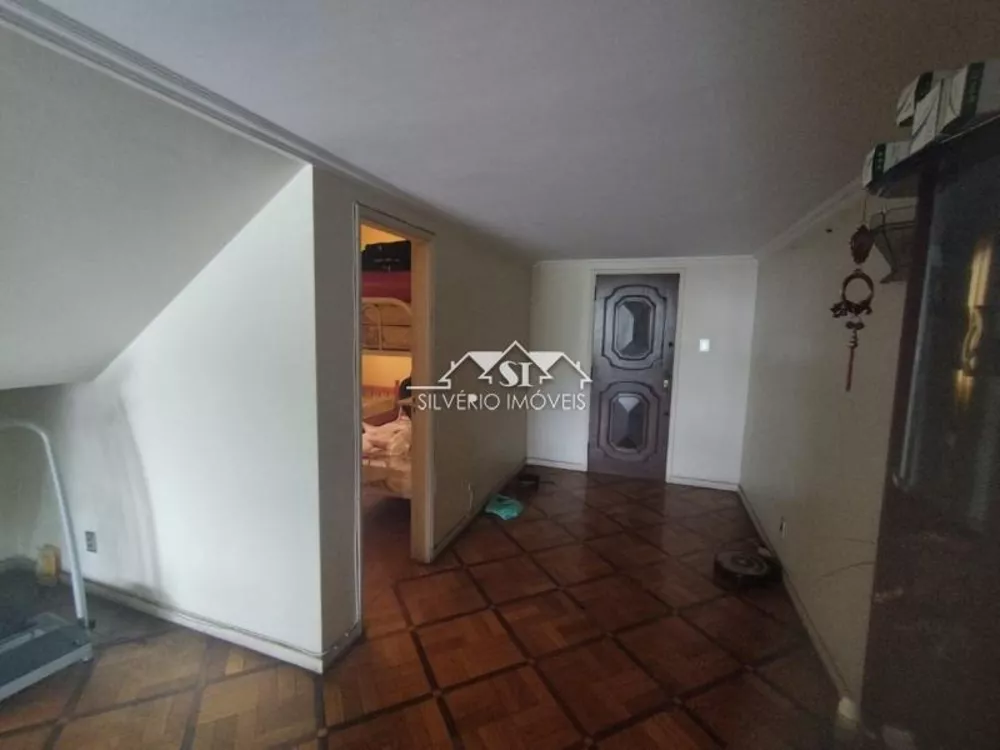 Apartamento, 6 quartos, 500 m² - Foto 76