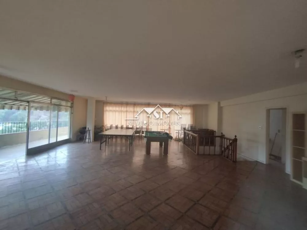 Apartamento, 6 quartos, 500 m² - Foto 30