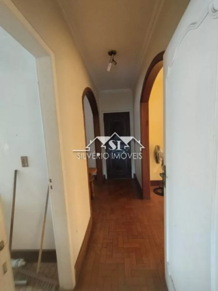 Apartamento, 6 quartos, 500 m² - Foto 21