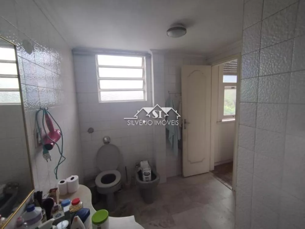 Apartamento, 6 quartos, 500 m² - Foto 38