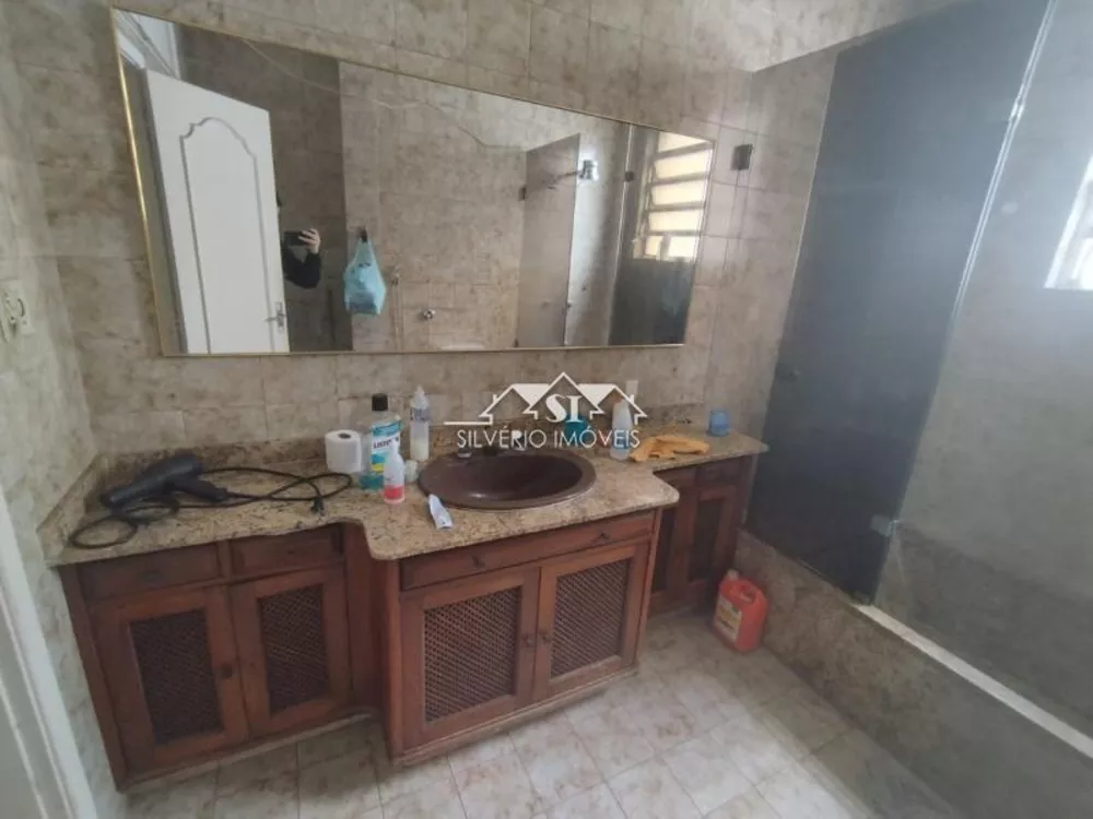 Apartamento, 6 quartos, 500 m² - Foto 71