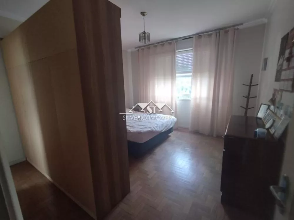 Apartamento, 6 quartos, 500 m² - Foto 48