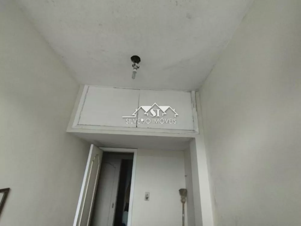 Apartamento, 6 quartos, 500 m² - Foto 49