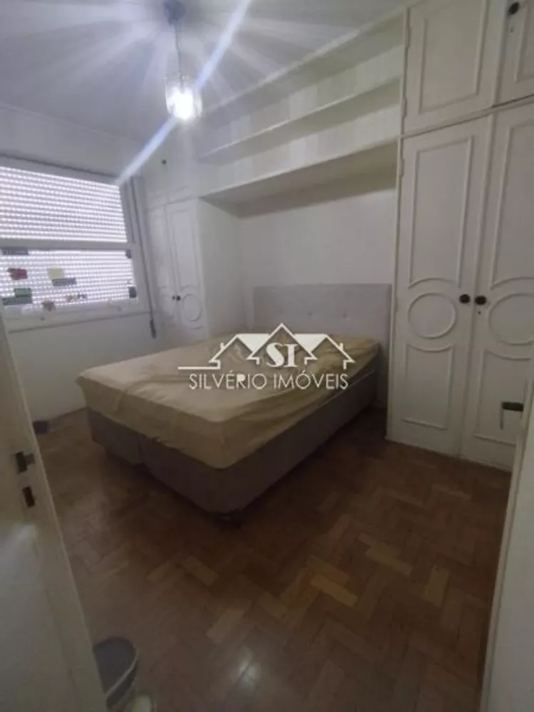 Apartamento, 6 quartos, 500 m² - Foto 73